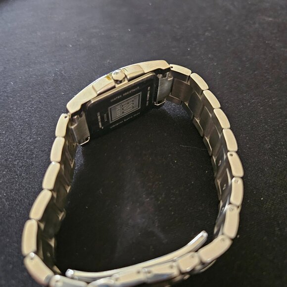 ESQ by Movado watch - Picture 11 of 16